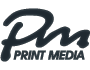 logo-main