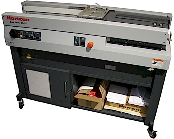 bq_150_1