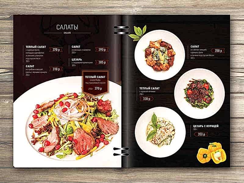 pechat-menyu-02